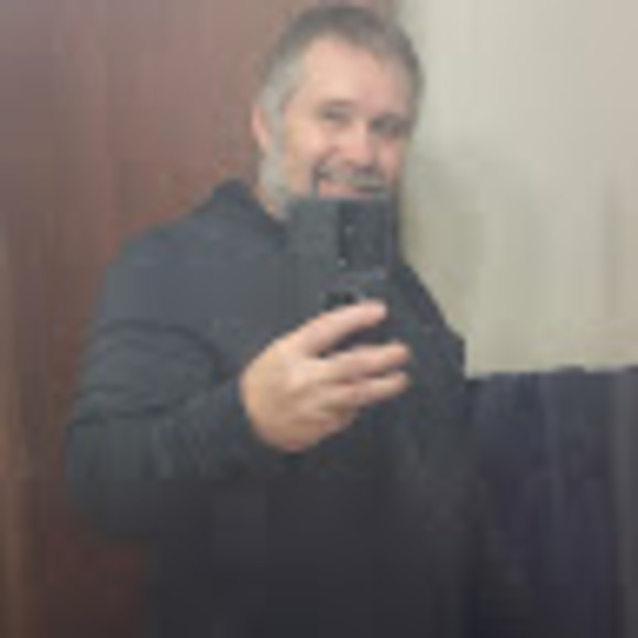 stevemateika